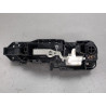POIGNEE EXTERIEURE PORTE ARRIERE DROIT RENAULT MEGANE