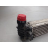 ECHANGEUR AIR RENAULT MEGANE