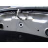 CAPOT FIAT SEDICI