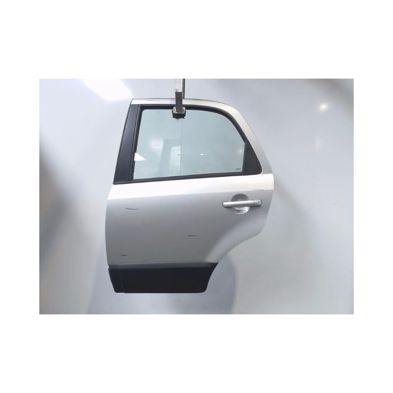 PORTE ARRIERE GAUCHE FIAT SEDICI
