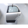 PORTE ARRIERE GAUCHE FIAT SEDICI