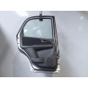 PORTE ARRIERE GAUCHE FIAT SEDICI