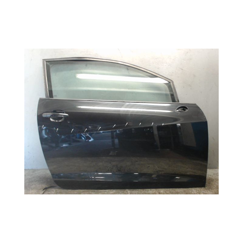 PORTE AVANT DROIT SEAT IBIZA