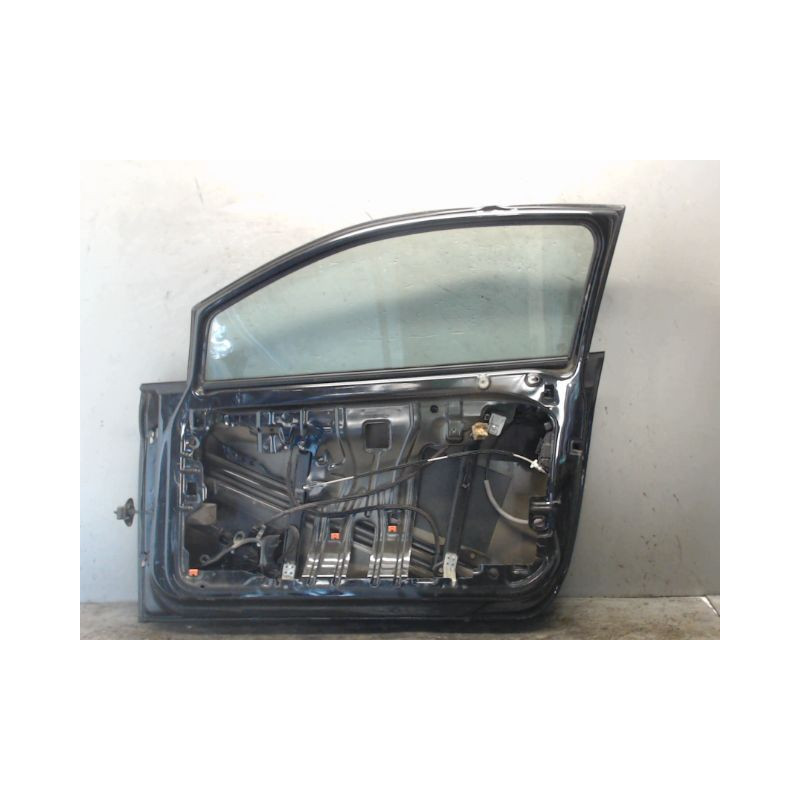 PORTE AVANT DROIT SEAT IBIZA