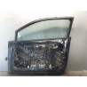 PORTE AVANT DROIT SEAT IBIZA