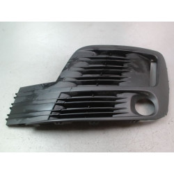 GRILLE VENTILATION PARE-CHOC AVG