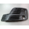 GRILLE VENTILATION PARE-CHOC AVG CITROEN JUMPY VITRE