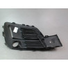 GRILLE VENTILATION PARE-CHOC AVG CITROEN JUMPY VITRE