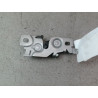 SERRURE CAPOT CITROEN JUMPY VITRE