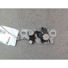 SERRURE CAPOT CITROEN JUMPY VITRE