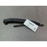 BRAS ESSUIE-GLACE ARRIERE RENAULT CLIO IV Phase 1 2012-...