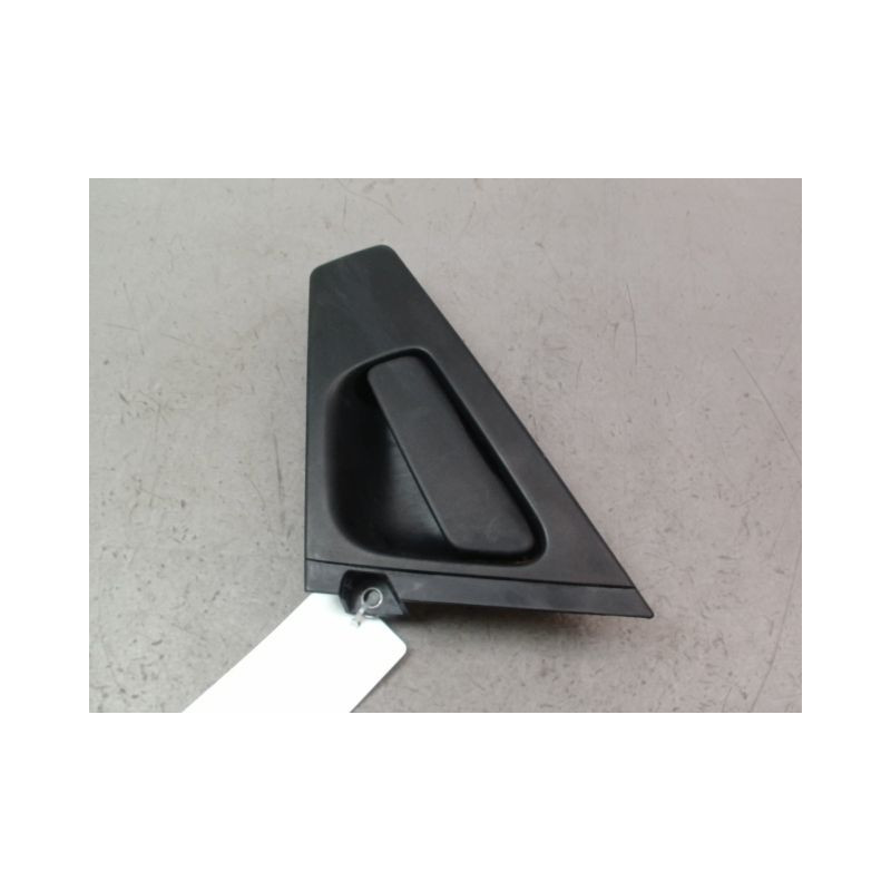 POIGNEE INTERIEURE PORTE ARRIERE DROIT RENAULT CLIO IV Phase 1 2012-...