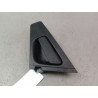 POIGNEE INTERIEURE PORTE ARRIERE DROIT RENAULT CLIO IV Phase 1 2012-...