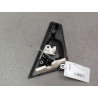 POIGNEE INTERIEURE PORTE ARRIERE DROIT RENAULT CLIO IV Phase 1 2012-...