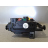 BOITE A FUSIBLES PEUGEOT 207