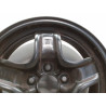 JANTE TOLE RENAULT MEGANE