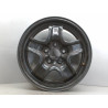 JANTE TOLE RENAULT MEGANE