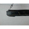 RENFORT PARE-CHOC ARRIERE  VOLKSWAGEN POLO 2009-