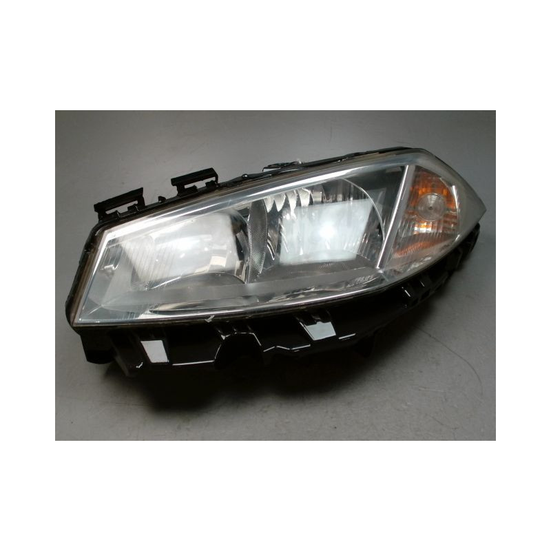 PHARE GAUCHE RENAULT MEGANE II PH 2 ESTATE 03-05