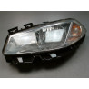 PHARE GAUCHE RENAULT MEGANE II PH 2 ESTATE 03-05
