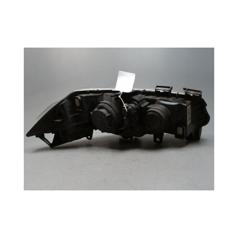 PHARE GAUCHE RENAULT MEGANE II PH 2 ESTATE 03-05