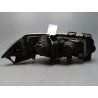 PHARE GAUCHE RENAULT MEGANE II PH 2 ESTATE 03-05