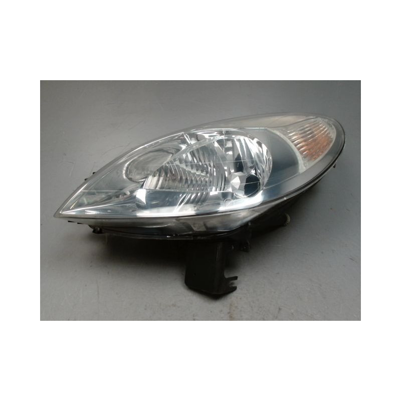 PHARE GAUCHE CITROEN XSARA PICASSO
