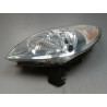 PHARE GAUCHE CITROEN XSARA PICASSO