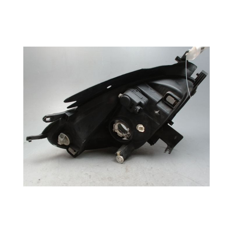 PHARE GAUCHE CITROEN XSARA PICASSO