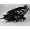 PHARE GAUCHE CITROEN XSARA PICASSO