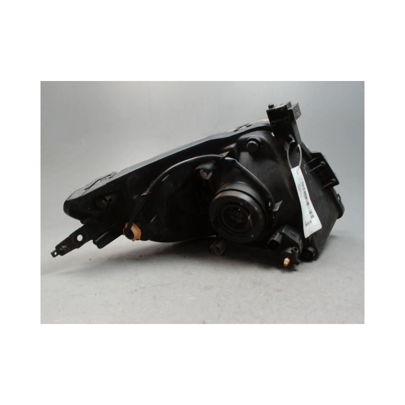 PHARE DROIT SUZUKI SWIFT