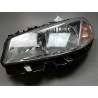 PHARE GAUCHE RENAULT MEGANE II PH1 02-05