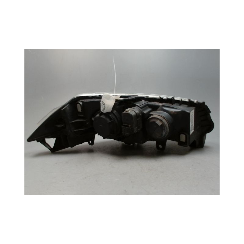 PHARE GAUCHE RENAULT MEGANE II PH1 02-05