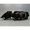 PHARE GAUCHE RENAULT MEGANE II PH1 02-05