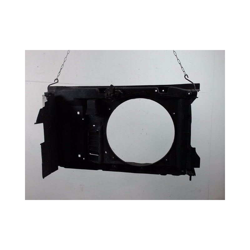 SUPPORT DE VENTILATEUR PEUGEOT 307 BREAK 02-05