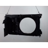SUPPORT DE VENTILATEUR PEUGEOT 307 BREAK 02-05