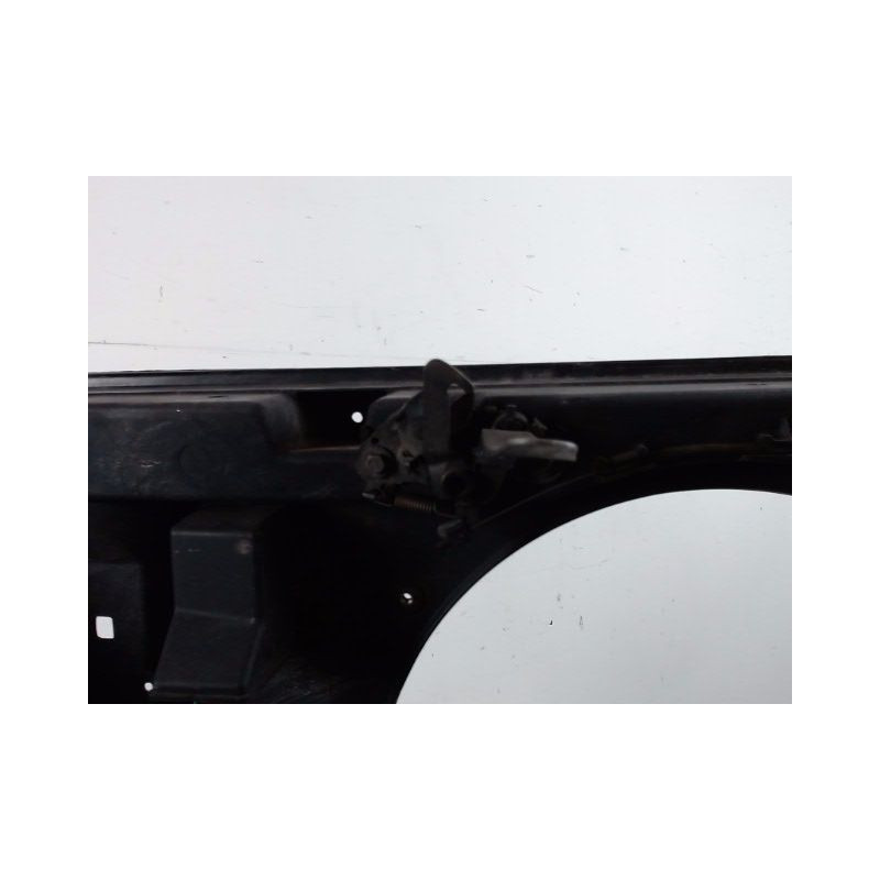 SUPPORT DE VENTILATEUR PEUGEOT 307 BREAK 02-05