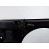 SUPPORT DE VENTILATEUR PEUGEOT 307 BREAK 02-05