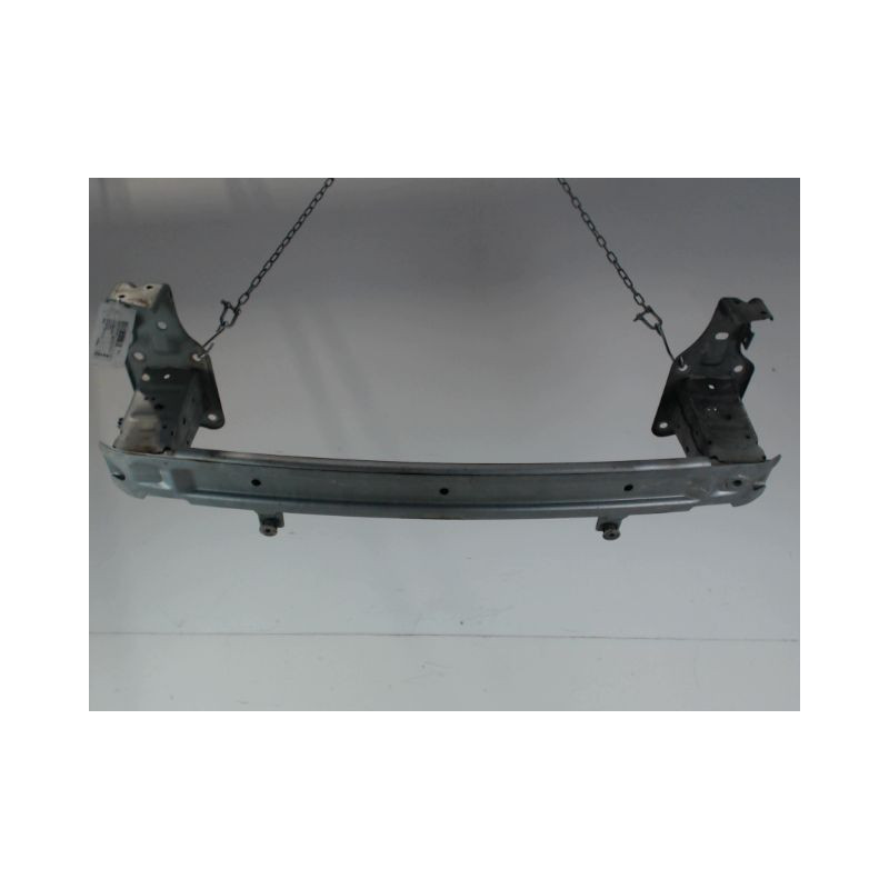 RENFORT PARE-CHOC AVANT FORD GALAXY 2006-