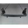 RENFORT PARE-CHOC AVANT FORD GALAXY 2006-