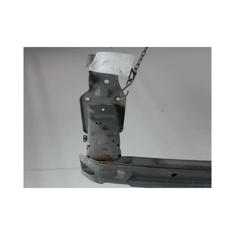 RENFORT PARE-CHOC AVANT FORD GALAXY 2006-