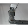 RENFORT PARE-CHOC AVANT FORD GALAXY 2006-