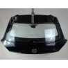 HAYON VOLKSWAGEN SCIROCCO 2008-