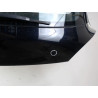 HAYON VOLKSWAGEN SCIROCCO 2008-