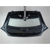 HAYON VOLKSWAGEN SCIROCCO 2008-