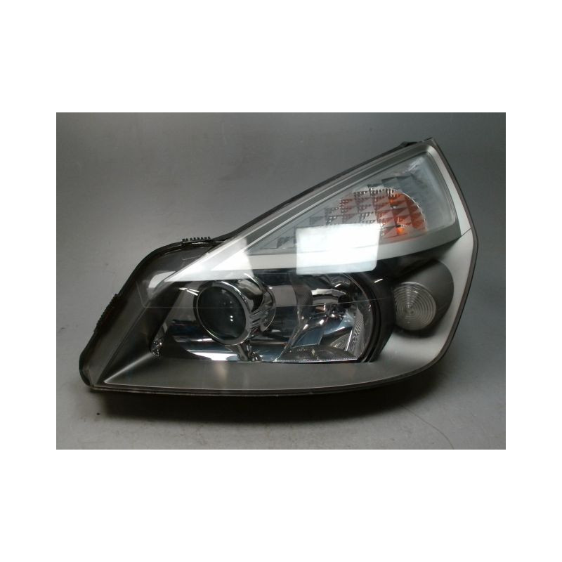 PHARE GAUCHE RENAULT ESPACE 2002-
