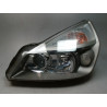 PHARE GAUCHE RENAULT ESPACE 2002-