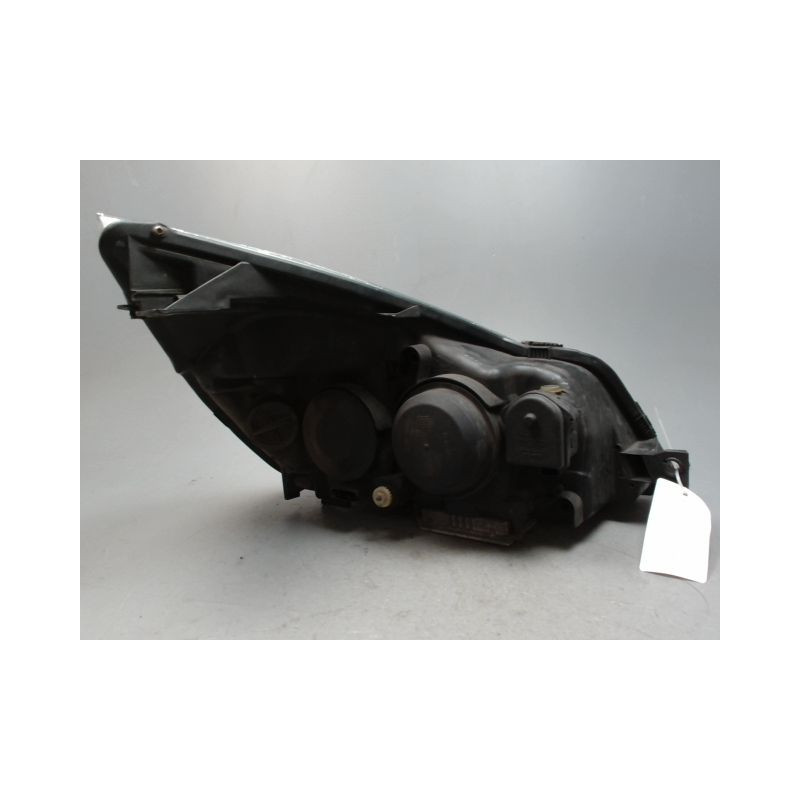 PHARE GAUCHE RENAULT ESPACE 2002-