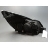 PHARE GAUCHE RENAULT ESPACE 2002-