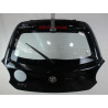 HAYON ALFA ROMEO MITO